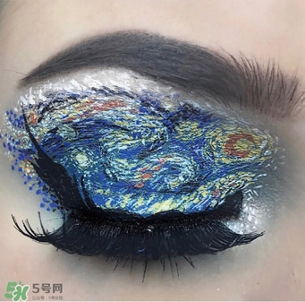 ������ױ��ױͼƬ ������ױ��ױͼƬ����